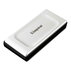 SSD KINGSTON SXS2000/500G SSD KINGSTON SXS2000/500G