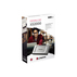 SSD KINGSTON SXS2000/500G SSD KINGSTON SXS2000/500G