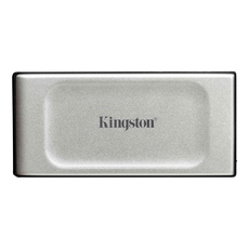 External drive KINGSTON SXS2000/1000G External drive KINGSTON SXS2000/1000G