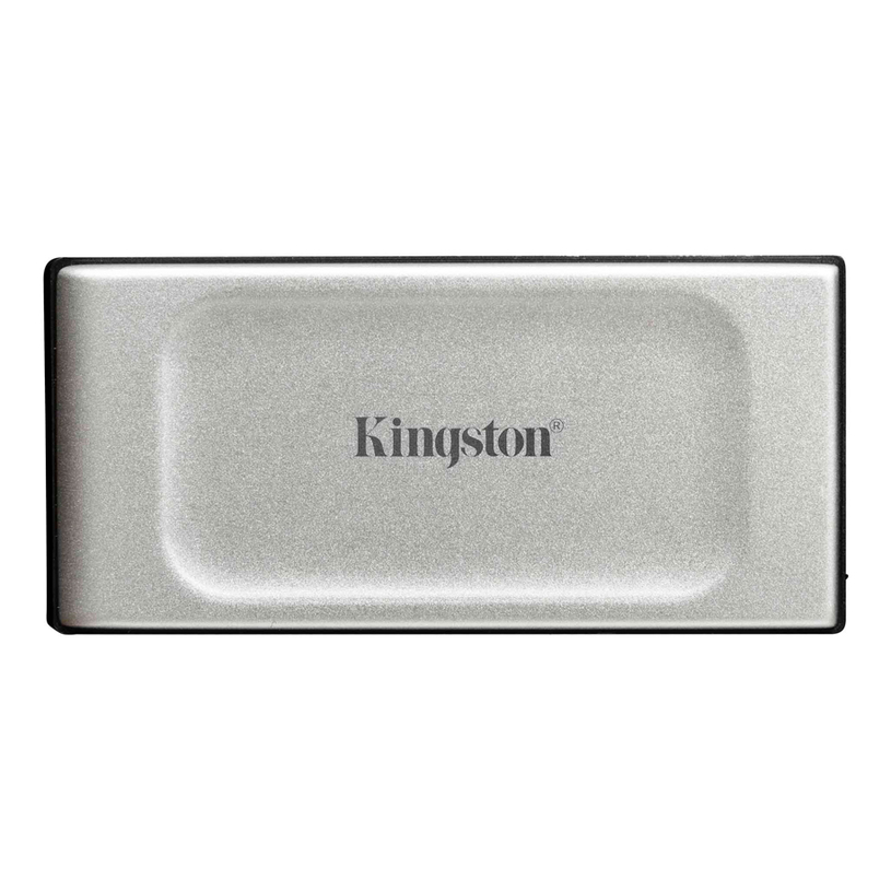 External drive KINGSTON SXS2000/1000G External drive KINGSTON SXS2000/1000G