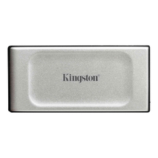 ВЪНШНО SSD KINGSTON SXS2000/2000G