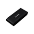 SSD KINGSTON SXS1000/1000G SSD KINGSTON SXS1000/1000G