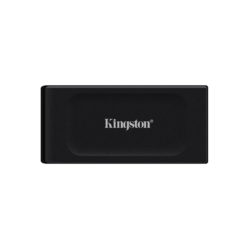 External drive KINGSTON SXS1000/1000G External drive KINGSTON SXS1000/1000G
