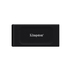 SSD KINGSTON SXS1000/1000G SSD KINGSTON SXS1000/1000G