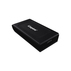 SSD KINGSTON SXS1000/2000G SSD KINGSTON SXS1000/2000G