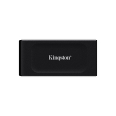 External drive KINGSTON SXS1000/2000G External drive KINGSTON SXS1000/2000G