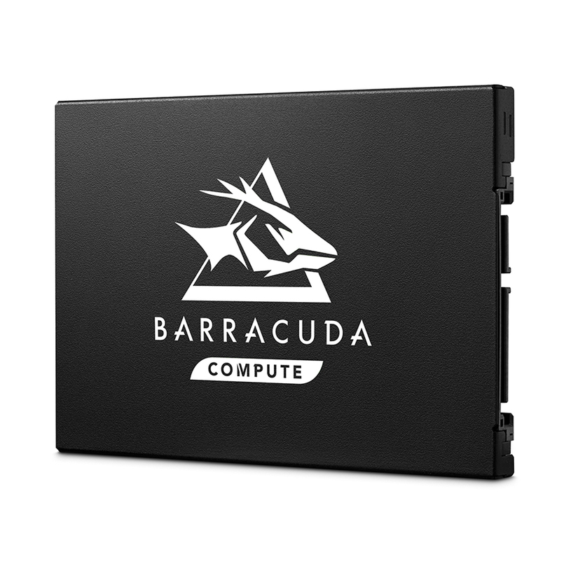 SSD SEAGATE BARRACUDA ZA240CV1A002