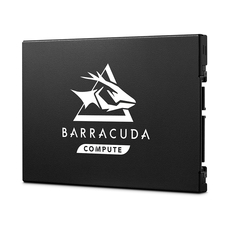 SSD SEAGATE BARRACUDA ZA480CV1A002