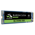 SSD SEAGATE BARRACUDA 510 ZP500CV3A002