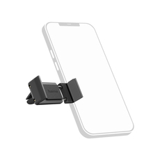 FLIPPER СТОЙКА КОЛА СМAРТФОН HAMA 201515 FLIPPER СТОЙКА КОЛА СМAРТФОН HAMA 201515