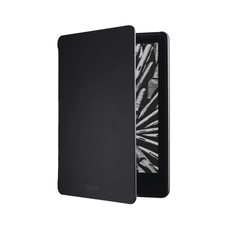 COVER HAMA 217168 KINDLE PAPERWHITE 2021 COVER HAMA 217168 KINDLE PAPERWHITE 2021