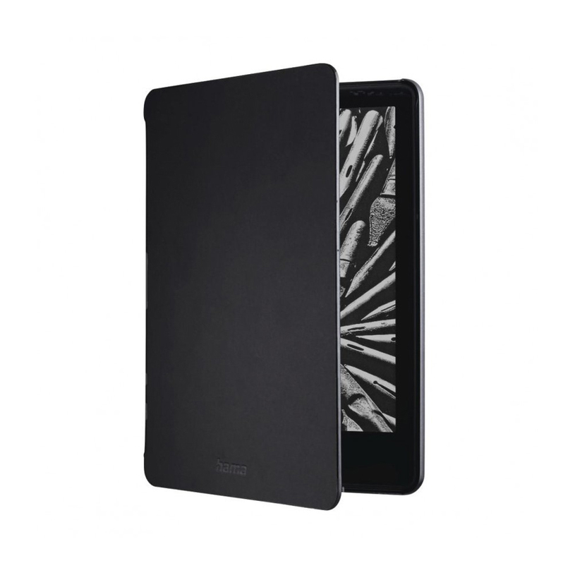 COVER HAMA 217168 KINDLE PAPERWHITE 2021 COVER HAMA 217168 KINDLE PAPERWHITE 2021