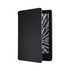 КАЛЪФ HAMA 217168 KINDLE PAPERWHITE 2021 КАЛЪФ HAMA 217168 KINDLE PAPERWHITE 2021