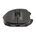 МИШКА HAMA MW-500 RECHARGE 173032 BLACK МИШКА HAMA MW-500 RECHARGE 173032 BLACK