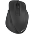 МИШКА HAMA MW-500 RECHARGE 173032 BLACK МИШКА HAMA MW-500 RECHARGE 173032 BLACK