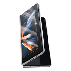 ПРОТЕКТОР SAMSUNG GALAXY Z FOLD5 ПРОТЕКТОР SAMSUNG GALAXY Z FOLD5