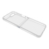 КАЛЪФ CLEAR CASE SAMSUNG GALAXY Z FLIP5 КАЛЪФ CLEAR CASE SAMSUNG GALAXY Z FLIP5