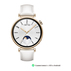 SMART WATCH HUAWEI GT4 WH ARA-B19L SMART WATCH HUAWEI GT4 WH ARA-B19L