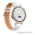 SMART WATCH HUAWEI GT4 WH ARA-B19L SMART WATCH HUAWEI GT4 WH ARA-B19L