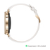 SMART WATCH HUAWEI GT4 WH ARA-B19L SMART WATCH HUAWEI GT4 WH ARA-B19L