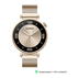 SMART WATCH HUAWEI GT4 GD ARA-B19M SMART WATCH HUAWEI GT4 GD ARA-B19M