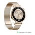 SMART WATCH HUAWEI GT4 GD ARA-B19M SMART WATCH HUAWEI GT4 GD ARA-B19M
