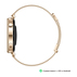SMART WATCH HUAWEI GT4 GD ARA-B19M SMART WATCH HUAWEI GT4 GD ARA-B19M
