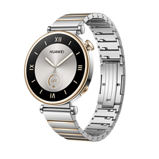 SMART WATCH HUAWEI GT4 SL ARA-B19T @5 SMART WATCH HUAWEI GT4 SL ARA-B19T @5