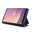 КАЛЪФ LENOVO TAB M8 4GEN ZG38C04741 КАЛЪФ LENOVO TAB M8 4GEN ZG38C04741