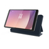 КАЛЪФ LENOVO TAB M8 4GEN ZG38C04741 КАЛЪФ LENOVO TAB M8 4GEN ZG38C04741