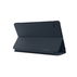 КАЛЪФ LENOVO TAB M8 4GEN ZG38C04741 КАЛЪФ LENOVO TAB M8 4GEN ZG38C04741
