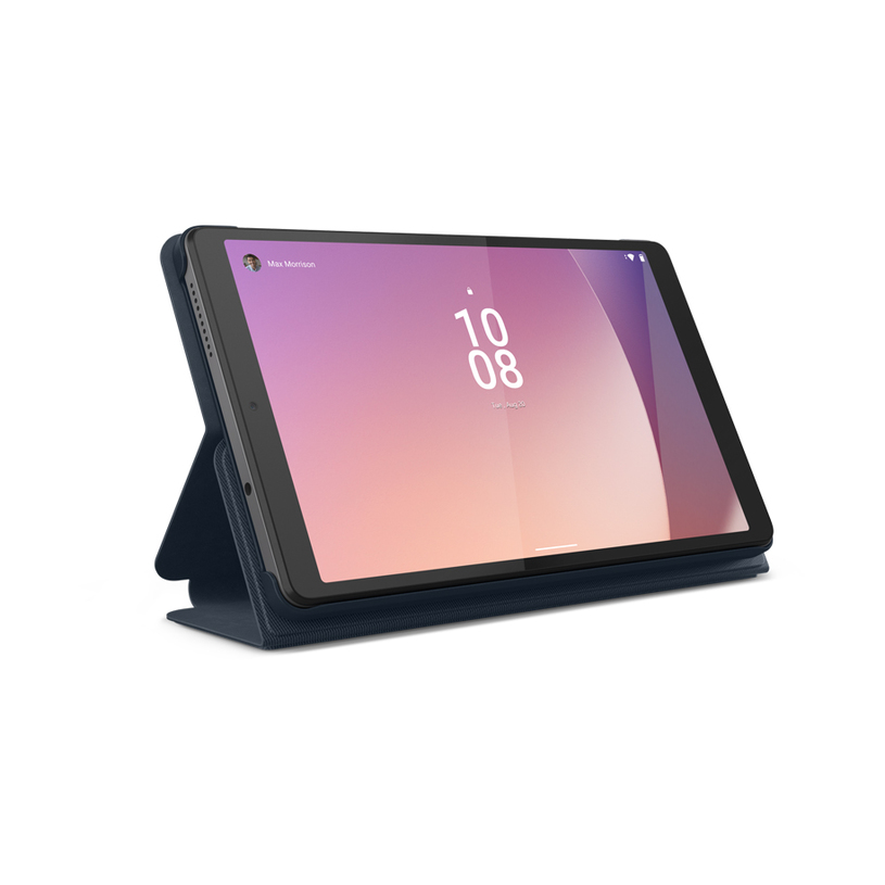 КАЛЪФ ЗА ТАБЛЕТ LENOVO Folio Case за TAB M8 4 GEN ZG38C04741 КАЛЪФ ЗА ТАБЛЕТ LENOVO Folio Case за TAB M8 4 GEN ZG38C04741