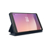 КАЛЪФ LENOVO TAB M8 4GEN ZG38C04741 КАЛЪФ LENOVO TAB M8 4GEN ZG38C04741