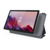 КАЛЪФ LENOVO TAB M9 FOLIO ZG38C04869 КАЛЪФ LENOVO TAB M9 FOLIO ZG38C04869
