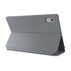 КАЛЪФ LENOVO TAB M9 FOLIO ZG38C04869 КАЛЪФ LENOVO TAB M9 FOLIO ZG38C04869