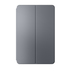 КАЛЪФ LENOVO TAB M9 FOLIO ZG38C04869 КАЛЪФ LENOVO TAB M9 FOLIO ZG38C04869