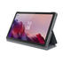 КАЛЪФ LENOVO TAB M9 FOLIO ZG38C04869 КАЛЪФ LENOVO TAB M9 FOLIO ZG38C04869