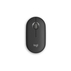 М. LOGITECH Pebble 2 M350s GR 910-007015 М. LOGITECH Pebble 2 M350s GR 910-007015