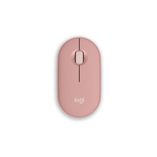 М. LOGITECH Pebble 2 M350s RS 910-007014 М. LOGITECH Pebble 2 M350s RS 910-007014