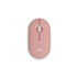 М. LOGITECH Pebble 2 M350s RS 910-007014 М. LOGITECH Pebble 2 M350s RS 910-007014