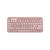 КЛ. LOG.PEBBLE KEYS2 K380S RS 920-011853 КЛ. LOG.PEBBLE KEYS2 K380S RS 920-011853