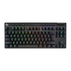 КЛ. LOGITECH PRO X TKL LS BK 920-012136 КЛ. LOGITECH PRO X TKL LS BK 920-012136