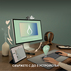 КЛ.+М. LOGITECH PEBBLE 2 MAC 920-012244 КЛ.+М. LOGITECH PEBBLE 2 MAC 920-012244