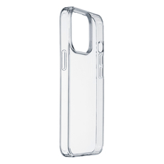 КАЛЪФ CLEAR STRONG IPHONE 15 PLUS КАЛЪФ CLEAR STRONG IPHONE 15 PLUS