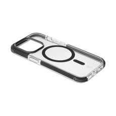 КАЛЪФ TETRA FORCE IPHONE 15 PRO MAG КАЛЪФ TETRA FORCE IPHONE 15 PRO MAG