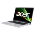 PC ACER A115-32-C5VG NX.A6MEX.00E ^3