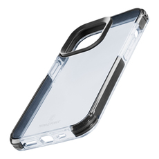 КАЛЪФ GLOSS MAG IPHONE 15 PLUS КАЛЪФ GLOSS MAG IPHONE 15 PLUS