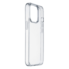 КАЛЪФ CLEAR STRONG ЗА IPHONE 15 PRO MAX