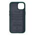 КАЛЪФ NJORD MAG IPHONE 15 ЗЕЛЕН КАЛЪФ NJORD MAG IPHONE 15 ЗЕЛЕН