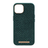 КАЛЪФ NJORD MAG IPHONE 15 ЗЕЛЕН КАЛЪФ NJORD MAG IPHONE 15 ЗЕЛЕН